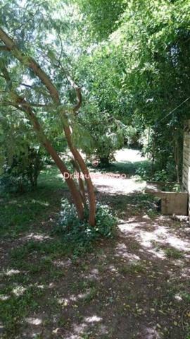 Maison à vendre 4 pièces de 78 m²