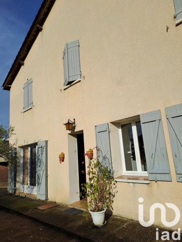 Maison à vendre 6 pièces 126 m² Colayrac-Saint-Cirq