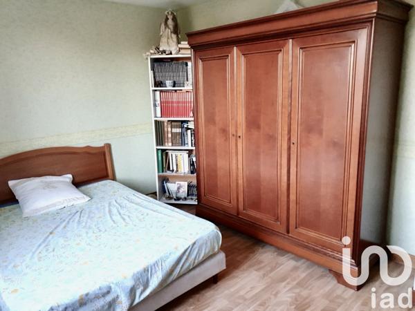 Maison à vendre 6 pièces 126 m² Colayrac-Saint-Cirq