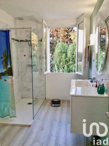 Maison à vendre 6 pièces 126 m² Colayrac-Saint-Cirq