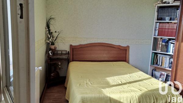 Maison à vendre 6 pièces 126 m² Colayrac-Saint-Cirq