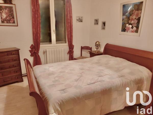 Maison à vendre 6 pièces 126 m² Colayrac-Saint-Cirq