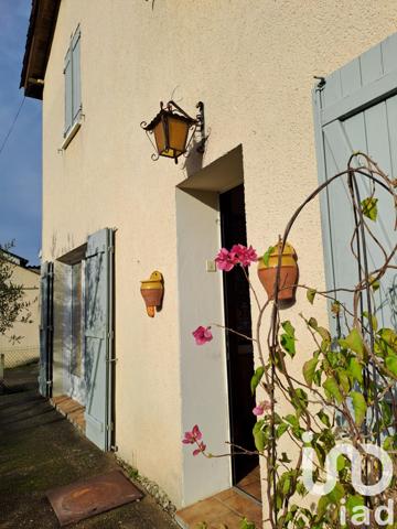 Maison à vendre 6 pièces 126 m² Colayrac-Saint-Cirq