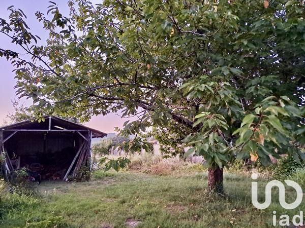 Maison à vendre 6 pièces 126 m² Colayrac-Saint-Cirq