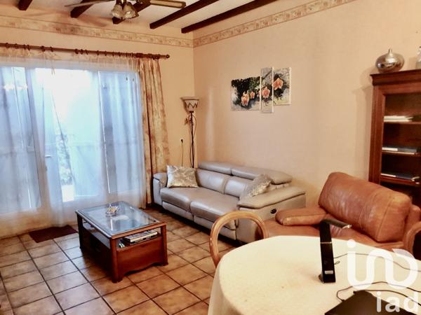 Maison à vendre 6 pièces 126 m² Colayrac-Saint-Cirq