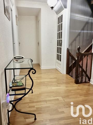 Maison à vendre 6 pièces 126 m² Colayrac-Saint-Cirq