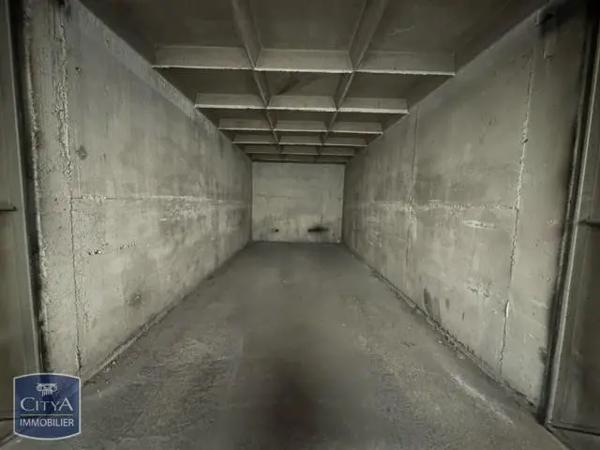 Parking à louer Orléans (45000)