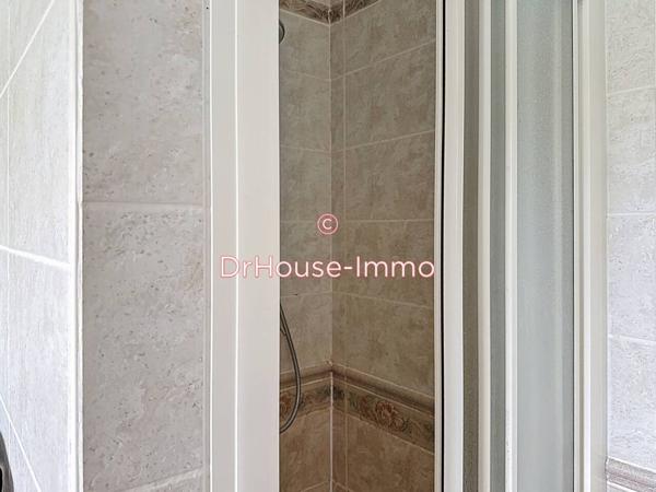 Maison à vendre 7 pièces de 165 m²