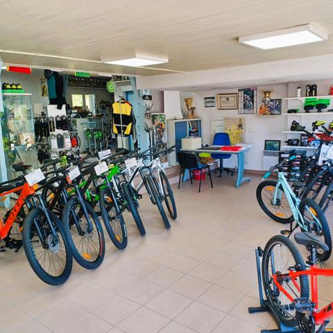 Dpt Gironde (33), à vendre GALGON Station service