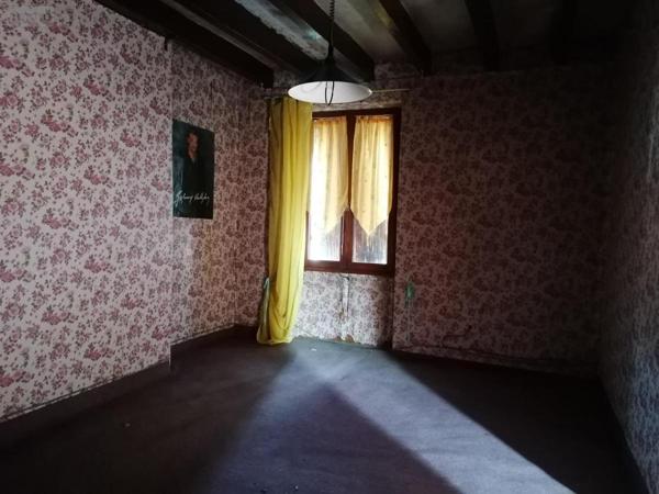 Maison à vendre à Descartes dans l'Indre-et-Loire (37160), ref : 37082-262