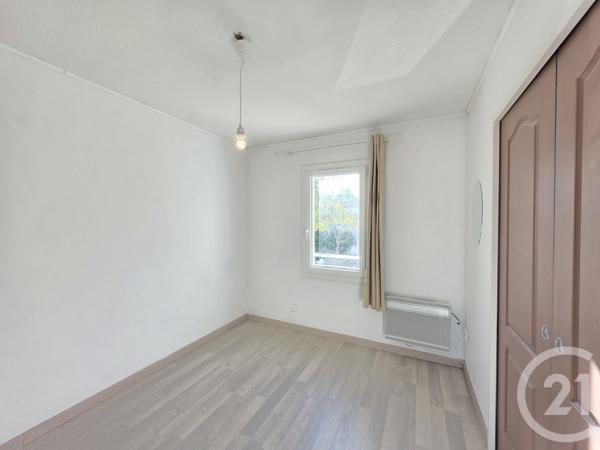 Maison à vendre  4 pièces - 92,47 m2 ISTRES - 13