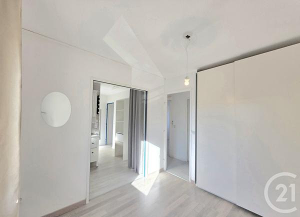 Maison à vendre  4 pièces - 92,47 m2 ISTRES - 13