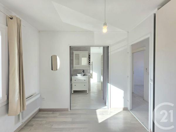 Maison à vendre  4 pièces - 92,47 m2 ISTRES - 13