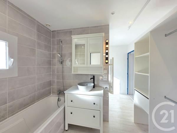 Maison à vendre  4 pièces - 92,47 m2 ISTRES - 13