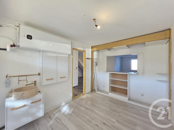 Maison à vendre  4 pièces - 92,47 m2 ISTRES - 13