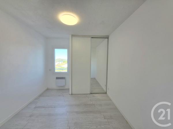 Maison à vendre  4 pièces - 92,47 m2 ISTRES - 13