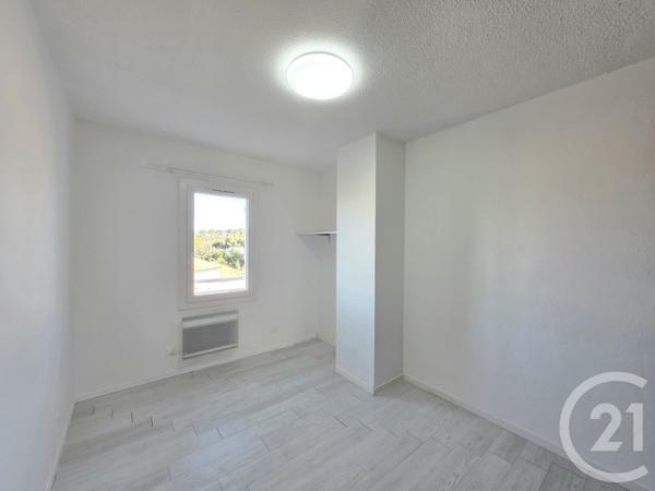 Maison à vendre  4 pièces - 92,47 m2 ISTRES - 13