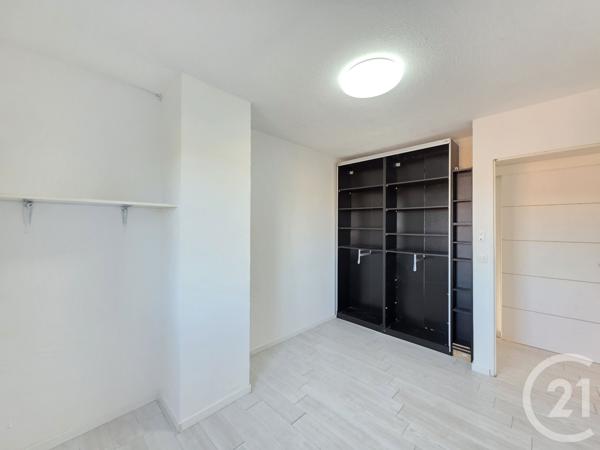 Maison à vendre  4 pièces - 92,47 m2 ISTRES - 13