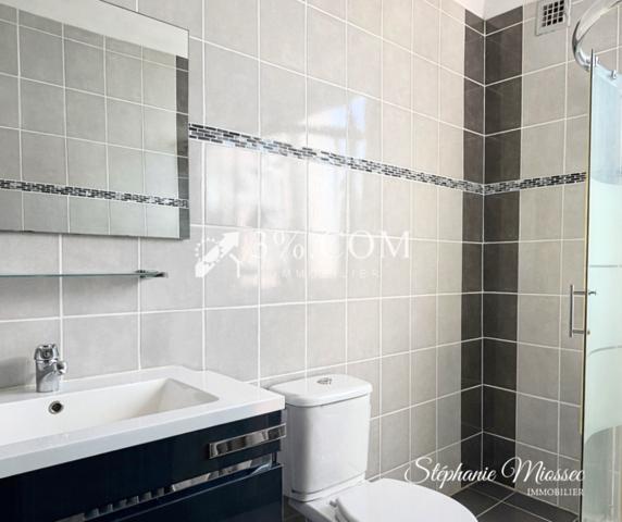 Maison 5 pièce(s) 4 chambre(s) 95 m²