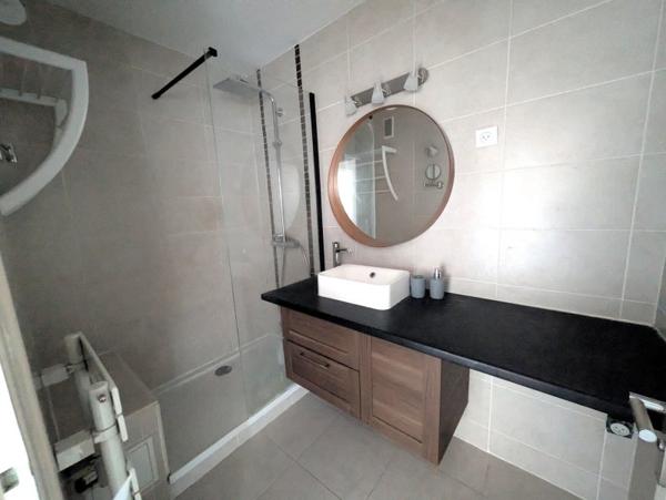 Vente / Appartement T3 à Soisy-sous-Montmorency (95230)