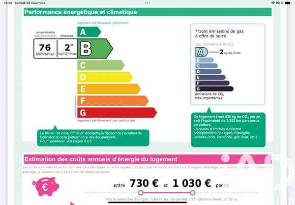 Maison à vendre 8 pièces 206 m² Betton