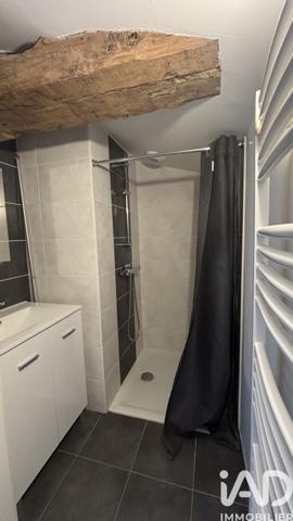 Maison à vendre 8 pièces 206 m² Betton