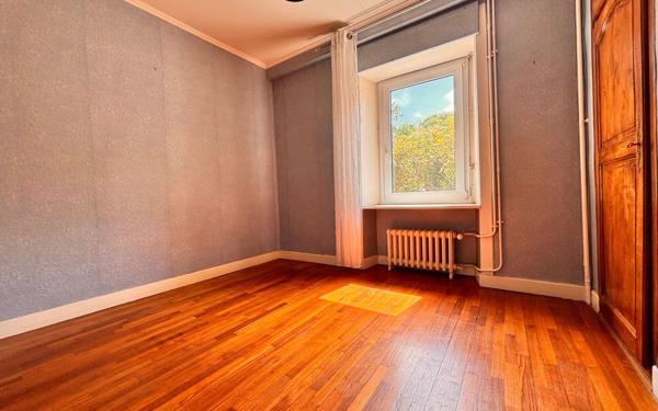 Maison à vendre    6 pièces •  Binic