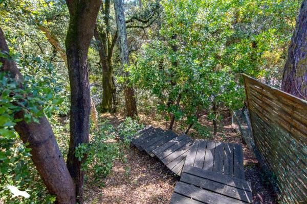 Maison à vendre 1 187 000 € Lège-Cap-Ferret 4 p 62 m² DPE D