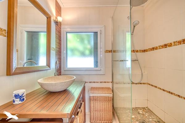 Maison à vendre 1 187 000 € Lège-Cap-Ferret 4 p 62 m² DPE D