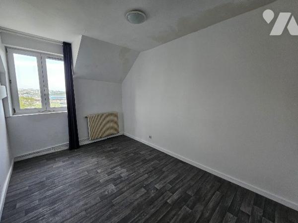 Immeuble à vendre Boulogne-sur-Mer