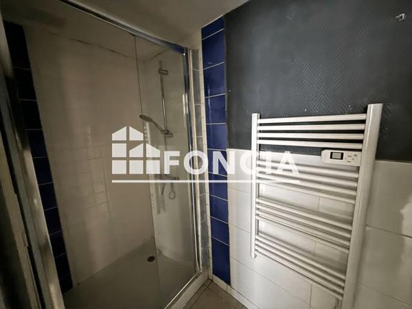 À vendre Maison 3 pièces 62 m² - Sillé-le-guillaume 72140