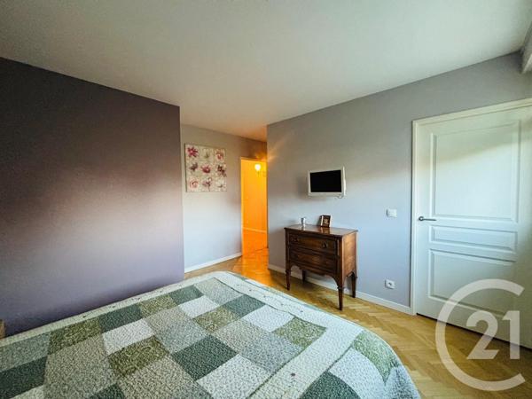 Maison à vendre  4 pièces - 100,37 m2 DEAUVILLE - 14