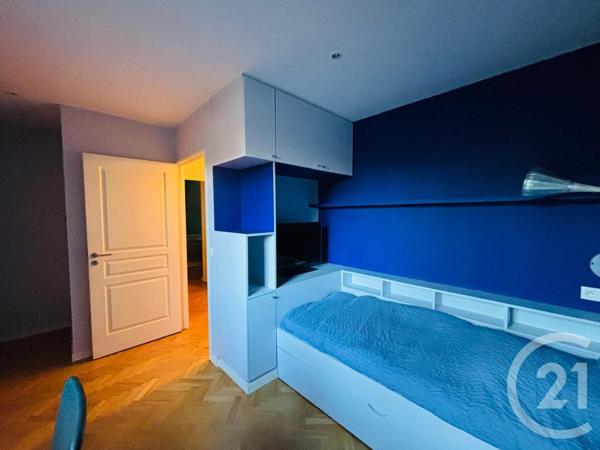 Maison à vendre  4 pièces - 100,37 m2 DEAUVILLE - 14