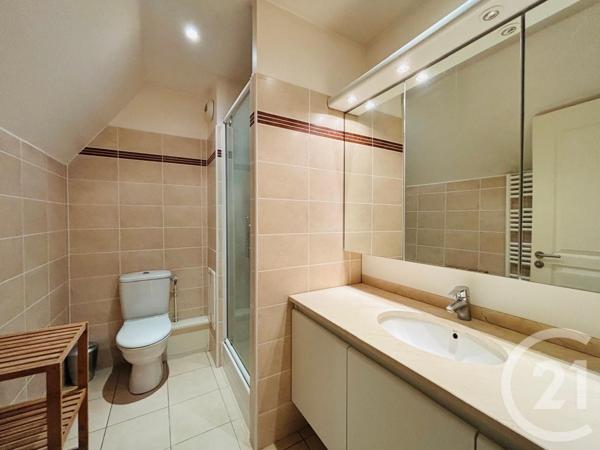 Maison à vendre  4 pièces - 100,37 m2 DEAUVILLE - 14