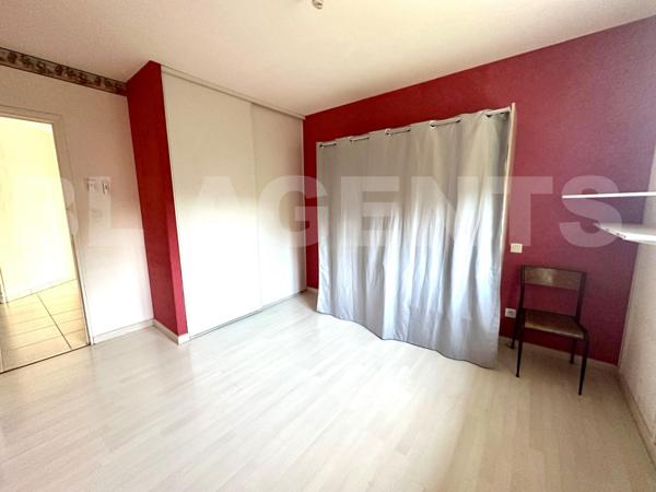 maison/villa 6 pièce(s) 163 m2