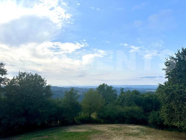 maison/villa 6 pièce(s) 163 m2