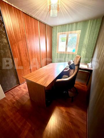 maison/villa 6 pièce(s) 163 m2