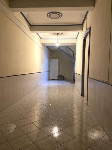 Appartement à vendre à Libourne-centre