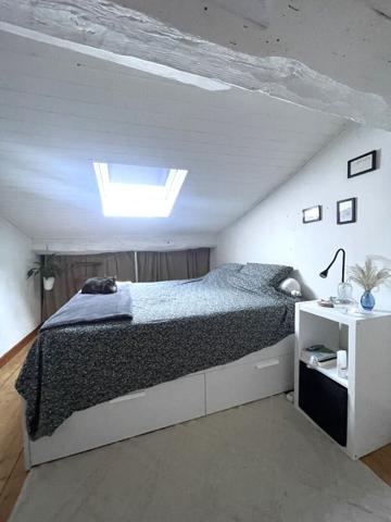 Appartement à vendre à Libourne-centre