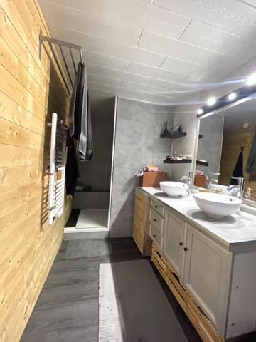 Appartement à vendre à Libourne-centre