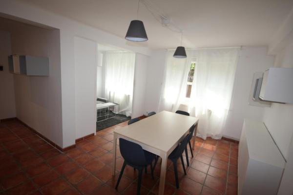 A LOUER : T3 à LILLE • Rue de Calais - VAUBAN • 980 € CC • Réf. 00486-000