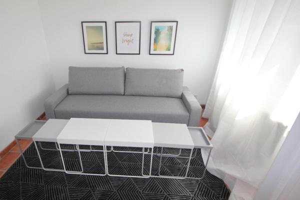 A LOUER : T3 à LILLE • Rue de Calais - VAUBAN • 980 € CC • Réf. 00486-000