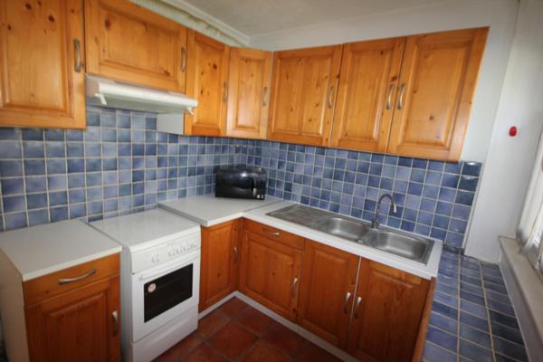 A LOUER : T3 à LILLE • Rue de Calais - VAUBAN • 980 € CC • Réf. 00486-000