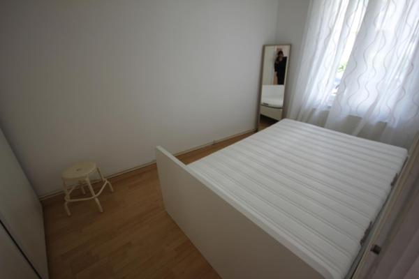 A LOUER : T3 à LILLE • Rue de Calais - VAUBAN • 980 € CC • Réf. 00486-000