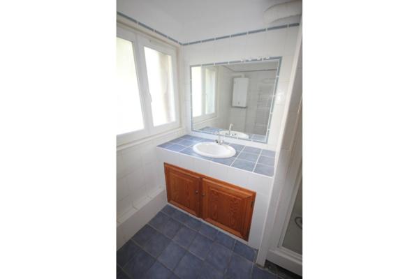 A LOUER : T3 à LILLE • Rue de Calais - VAUBAN • 980 € CC • Réf. 00486-000