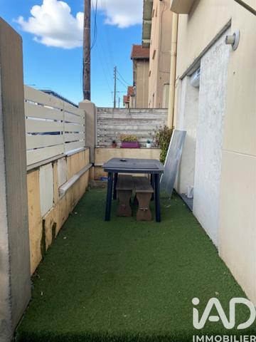 Maison à vendre 8 pièces 169 m² Bourg-lès-Valence