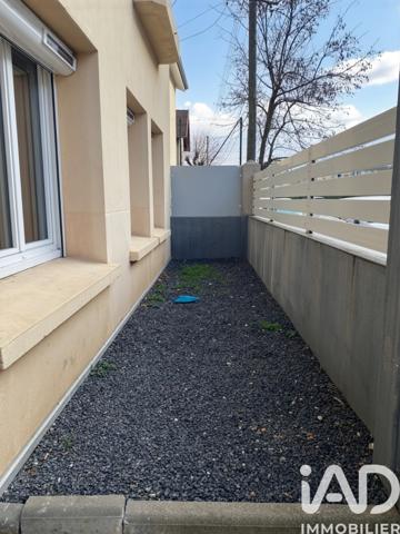 Maison à vendre 8 pièces 169 m² Bourg-lès-Valence