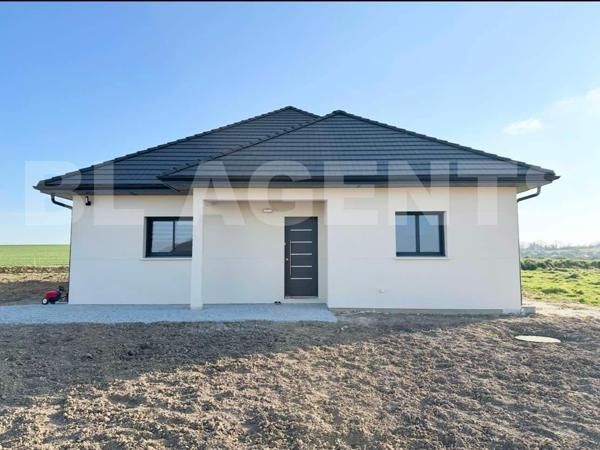 maison/villa 6 pièce(s) 136 m2