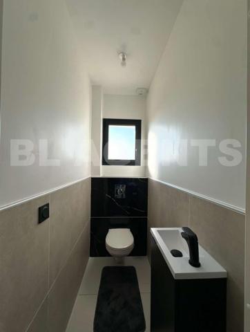 maison/villa 6 pièce(s) 136 m2