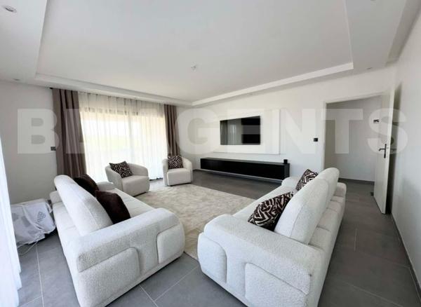 maison/villa 6 pièce(s) 136 m2